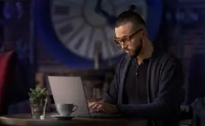 Watch Course Preview