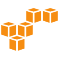 AWS Solutions Architect Training