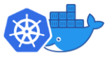 Docker and Kubernetes Certification Training