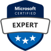 Azure Solution Architect Certification Training