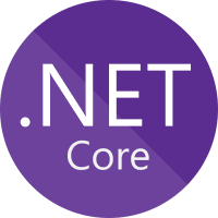 .NET Certification Training