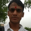 Sanjay Kumar