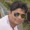 Gourav Tyagi 