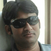Alok Kumar