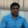 Jeetendra Yadav