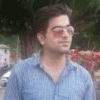 Mohit Basantani