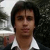 Aditya Mishra
