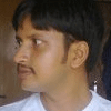Deepak Kumar